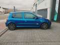 Renault Clio 2.0 16v S.L. Sport Team Azul - thumbnail 10