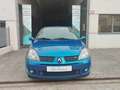 Renault Clio 2.0 16v S.L. Sport Team Azul - thumbnail 3