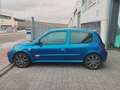 Renault Clio 2.0 16v S.L. Sport Team Azul - thumbnail 6