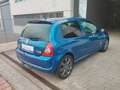 Renault Clio 2.0 16v S.L. Sport Team Azul - thumbnail 9