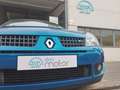 Renault Clio 2.0 16v S.L. Sport Team Azul - thumbnail 2