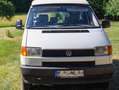 Volkswagen T4 Multivan Camper, Top Zustand, H-Kennzeichnen White - thumbnail 7