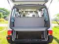 Volkswagen T4 Multivan Camper, Top Zustand, H-Kennzeichnen White - thumbnail 8