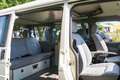 Volkswagen T4 Multivan Camper, Top Zustand, H-Kennzeichnen Blanc - thumbnail 4