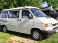 Volkswagen T4 Multivan Camper, Top Zustand, H-Kennzeichnen White - thumbnail 5