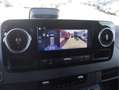Mercedes-Benz Sprinter 317 1.9 CDI L2 Pro HD Noir - thumbnail 7