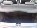 Opel Adam GLAM 1.4 74kW S/S Rot - thumbnail 12