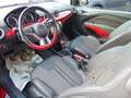 Opel Adam GLAM 1.4 74kW S/S Rot - thumbnail 5