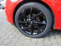 Opel Adam GLAM 1.4 74kW S/S Rot - thumbnail 9