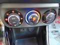 Opel Adam GLAM 1.4 74kW S/S Rot - thumbnail 8