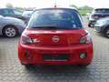 Opel Adam GLAM 1.4 74kW S/S Rot - thumbnail 11