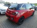 Opel Adam GLAM 1.4 74kW S/S Rot - thumbnail 4
