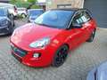 Opel Adam GLAM 1.4 74kW S/S Rot - thumbnail 2