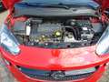 Opel Adam GLAM 1.4 74kW S/S Rot - thumbnail 10