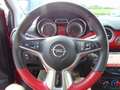 Opel Adam GLAM 1.4 74kW S/S Rot - thumbnail 6