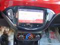 Opel Adam GLAM 1.4 74kW S/S Rot - thumbnail 7