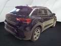 Volkswagen T-Roc 1.5 TSI DSG R-LINE LM17 NAVI AHK KAMERA Schwarz - thumbnail 3