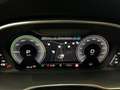 Audi Q3 45 TFSI e S line S tronic Pano AHK Grau - thumbnail 14