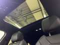 Audi Q3 45 TFSI e S line S tronic Pano AHK Grau - thumbnail 16