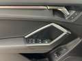 Audi Q3 45 TFSI e S line S tronic Pano AHK Grau - thumbnail 13