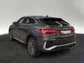 Audi Q3 45 TFSI e S line S tronic Pano AHK Grau - thumbnail 3