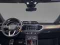 Audi Q3 45 TFSI e S line S tronic Pano AHK Grau - thumbnail 7