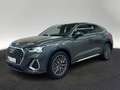Audi Q3 45 TFSI e S line S tronic Pano AHK Grau - thumbnail 2