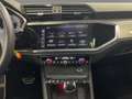Audi Q3 45 TFSI e S line S tronic Pano AHK Grau - thumbnail 12