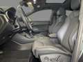 Audi Q3 45 TFSI e S line S tronic Pano AHK Grau - thumbnail 8