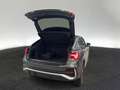 Audi Q3 45 TFSI e S line S tronic Pano AHK Grau - thumbnail 10