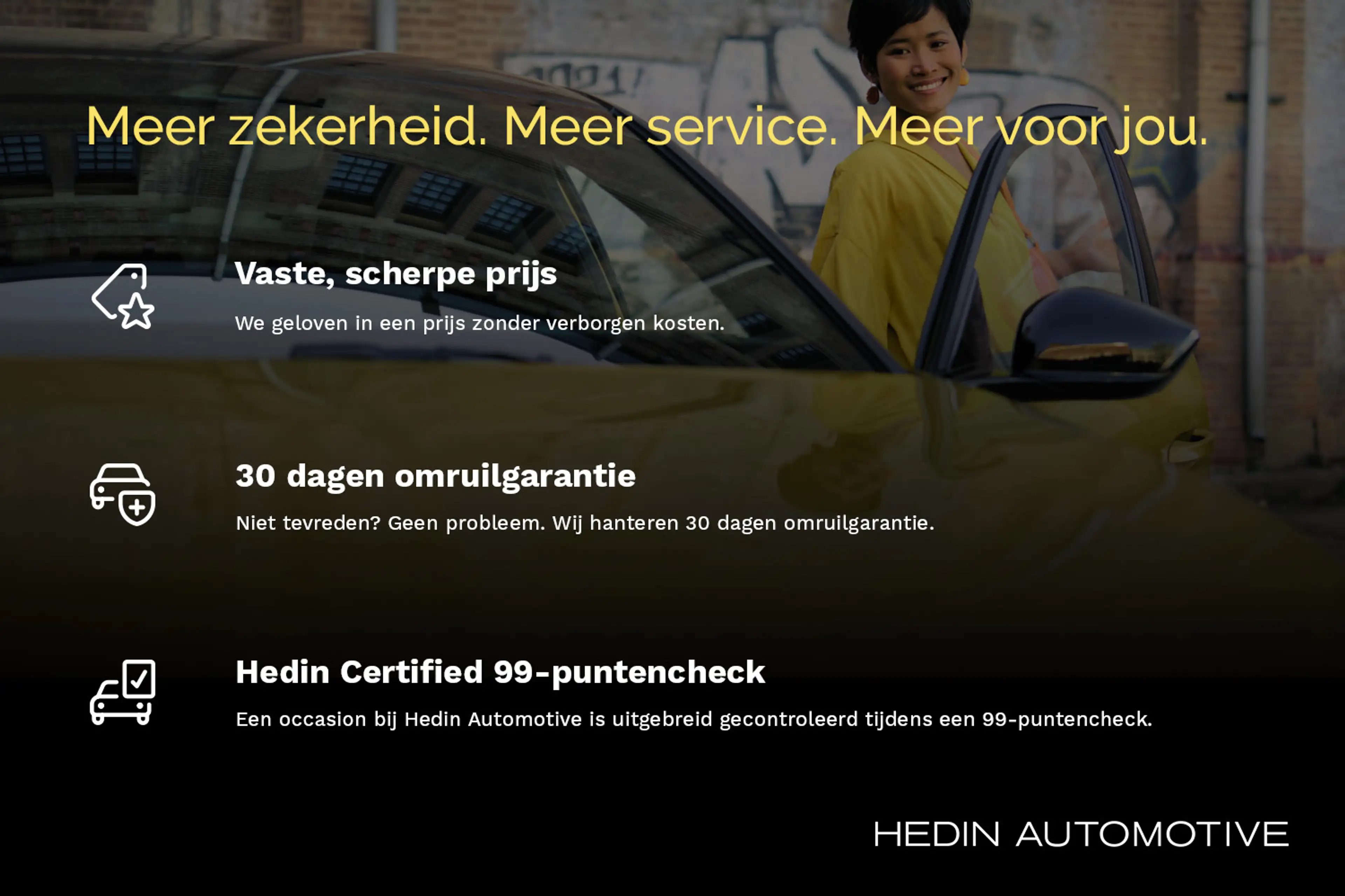 Citroen C3 Aircross 1.2 Hybrid 145PK MAX Automaat | Navigatie | Camera — photo 3