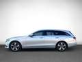 Mercedes-Benz E 220 d T-Modell LED PTS Pano HUD Cam AHK SHZ Silber - thumbnail 7