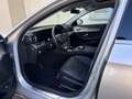 Mercedes-Benz E 220 d T-Modell LED PTS Pano HUD Cam AHK SHZ Silber - thumbnail 12