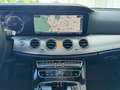 Mercedes-Benz E 220 d T-Modell LED PTS Pano HUD Cam AHK SHZ Silber - thumbnail 10