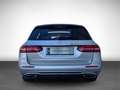 Mercedes-Benz E 220 d T-Modell LED PTS Pano HUD Cam AHK SHZ Silber - thumbnail 5