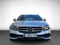 Mercedes-Benz E 220 d T-Modell LED PTS Pano HUD Cam AHK SHZ Silber - thumbnail 4