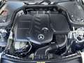 Mercedes-Benz E 220 d T-Modell LED PTS Pano HUD Cam AHK SHZ Silber - thumbnail 21