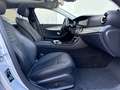 Mercedes-Benz E 220 d T-Modell LED PTS Pano HUD Cam AHK SHZ Silber - thumbnail 16