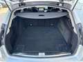 Mercedes-Benz E 220 d T-Modell LED PTS Pano HUD Cam AHK SHZ Silber - thumbnail 15