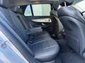 Mercedes-Benz E 220 d T-Modell LED PTS Pano HUD Cam AHK SHZ Silber - thumbnail 19