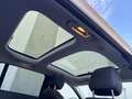 Mercedes-Benz E 220 d T-Modell LED PTS Pano HUD Cam AHK SHZ Silber - thumbnail 20