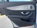 Mercedes-Benz E 220 d T-Modell LED PTS Pano HUD Cam AHK SHZ Silber - thumbnail 18