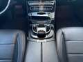 Mercedes-Benz E 220 d T-Modell LED PTS Pano HUD Cam AHK SHZ Silber - thumbnail 17
