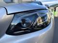 Mercedes-Benz E 220 d T-Modell LED PTS Pano HUD Cam AHK SHZ Silber - thumbnail 14