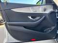 Mercedes-Benz E 220 d T-Modell LED PTS Pano HUD Cam AHK SHZ Silber - thumbnail 11