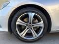 Mercedes-Benz E 220 d T-Modell LED PTS Pano HUD Cam AHK SHZ Silber - thumbnail 13