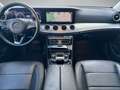 Mercedes-Benz E 220 d T-Modell LED PTS Pano HUD Cam AHK SHZ Silber - thumbnail 8