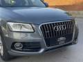 Audi Q5 2,0 TDI quattro Daylight *GARANTIE*1.HAND*117TK... Grey - thumbnail 6