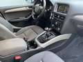 Audi Q5 2,0 TDI quattro Daylight *GARANTIE*1.HAND*117TK... Grijs - thumbnail 22