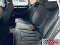 Audi A3 A3 Sportback 1.6 tdi Ambition Grigio - thumbnail 9